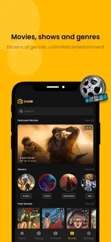 sony-vinayaga-fireworks Movies and shows